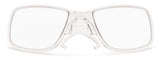 Smith Ods 3 RX ADAPTOR Eyeglasses