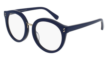 Stella McCartney Stella Essentials SC0072OA Eyeglasses