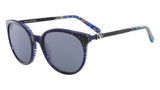 DVF DVF618S MARIANNA Sunglasses