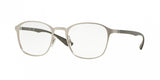 Ray Ban 6357 Eyeglasses