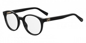 Moschino Love Mol523 Eyeglasses