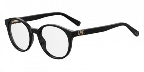 Moschino Love Mol523 Eyeglasses