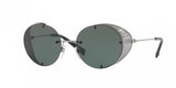 Valentino 2003 Sunglasses