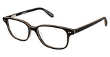 Cremieux CC80 Eyeglasses