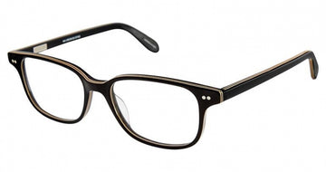 Cremieux CC80 Eyeglasses