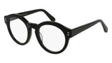 Stella McCartney Stella Essentials SC0038O Eyeglasses