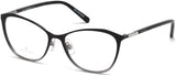 Swarovski 5222 Eyeglasses