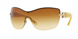 Versace 2156B Sunglasses