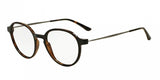 Giorgio Armani 7071 Eyeglasses