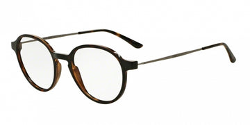 Giorgio Armani 7071 Eyeglasses