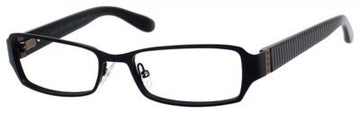 Marc By Marc Jacobs 539 Eyeglasses