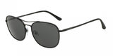 Giorgio Armani 6021 Sunglasses