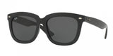 Ray Ban 4262D Sunglasses