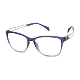 Line Art XL2115 Eyeglasses