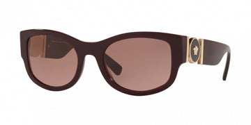 Versace 4372 Sunglasses