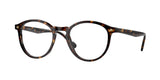 Vogue 5367 Eyeglasses