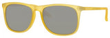 Polaroid Core Pld6002 Sunglasses