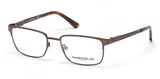 Marcolin 3000 Eyeglasses