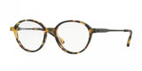 Brooks Brothers 2035 Eyeglasses