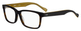 Hugo Hg0182 Eyeglasses