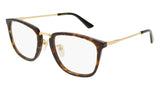 Gucci Urban GG0323O Eyeglasses