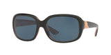 Costa Del Mar Gannet 9041 Sunglasses