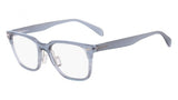 Marchon NYC M 5802 Eyeglasses