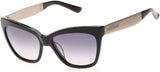 Guess By Marciano 0733 Sunglasses