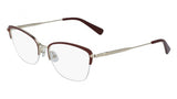 Longchamp LO2118 Eyeglasses