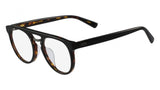 MCM MCM2626A Eyeglasses