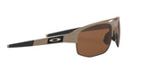 942407 - Brown - Prizm Tungsten Polarized