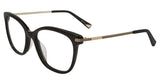 Nina Ricci VNR075520700 Eyeglasses