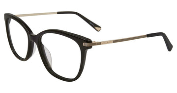 Nina Ricci VNR075520700 Eyeglasses