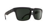 SpyOptic 673015 Sunglasses
