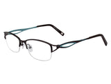 Cafe Lunettes CAFE3199 Eyeglasses