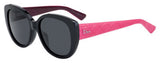 Dior Diorlady1N Sunglasses