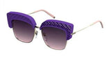 Oxydo O Sunglasses