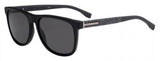 Hugo Boss 0983 Sunglasses