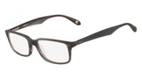 Marchon NYC M CARLTON Eyeglasses