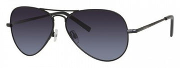 Polaroid Core Pld 1006 Sunglasses