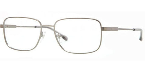 Sferoflex 2257 Eyeglasses