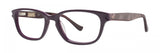 Kensie ELEGANT Eyeglasses