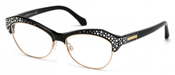 Roberto Cavalli 0930 Eyeglasses