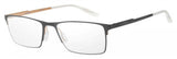 Carrera Ca6662 Eyeglasses