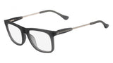 Calvin Klein 5914 Eyeglasses