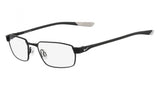 Nike 4274 Eyeglasses