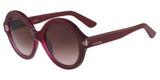 Valentino V698S Sunglasses