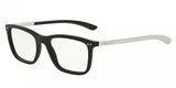 Giorgio Armani 7064Q Eyeglasses