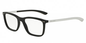 Giorgio Armani 7064Q Eyeglasses