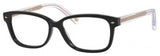 Fossil Fos6063 Eyeglasses